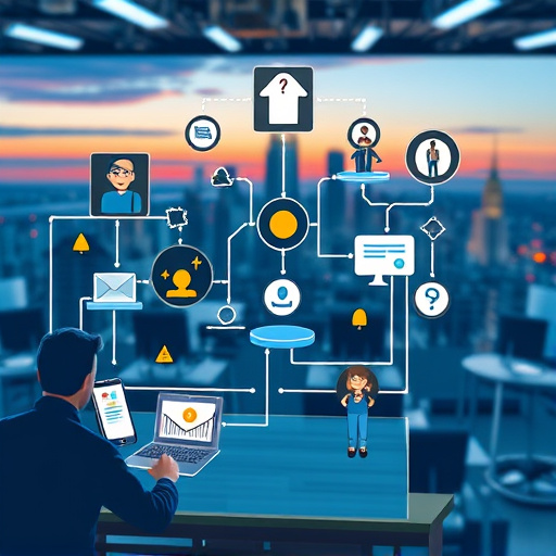 marketing-automation-640x480-26041669.jpeg