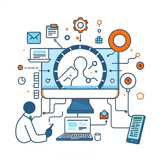marketing-automation-640x480-6602754.jpeg
