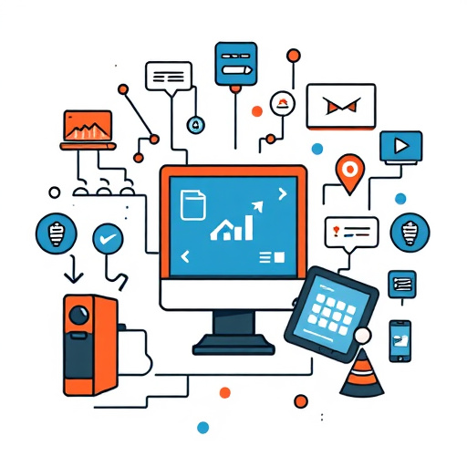 marketing-automation-640x480-9211044.jpeg