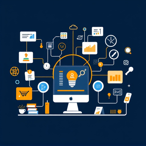 marketing automation