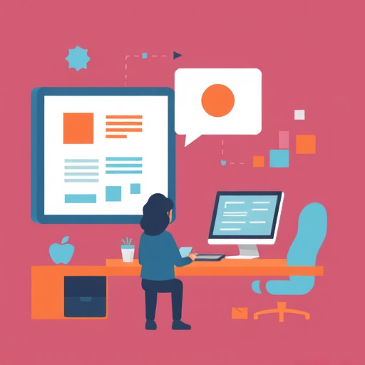 marketing automation alternative