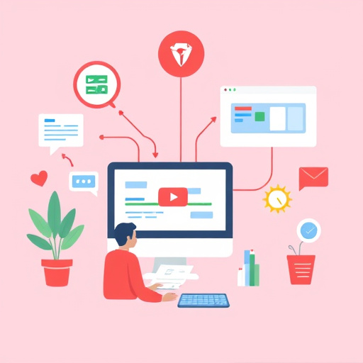 marketing automation alternative