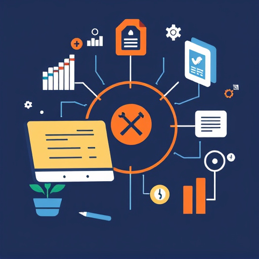 marketing automation alternative