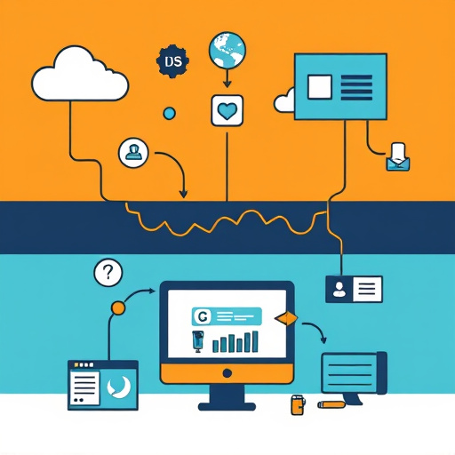 marketing automation alternative