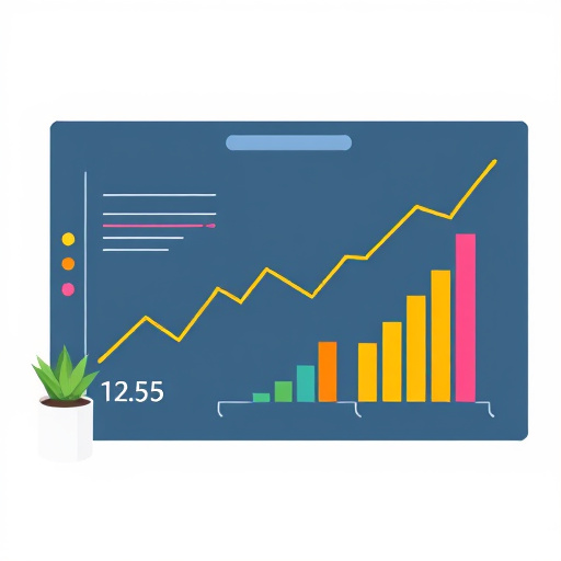 marketing automation analysis