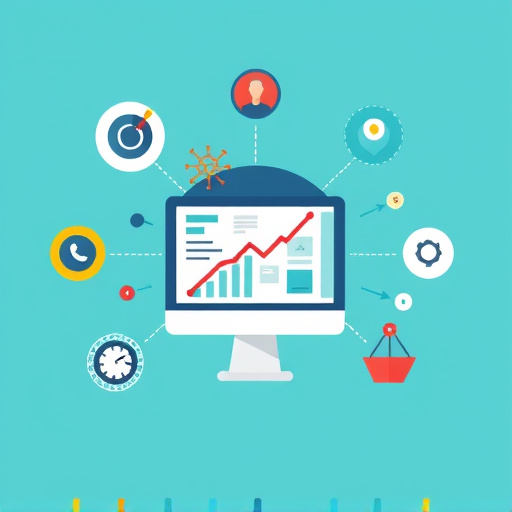 marketing-automation-analysis-640x480-48727964.jpeg