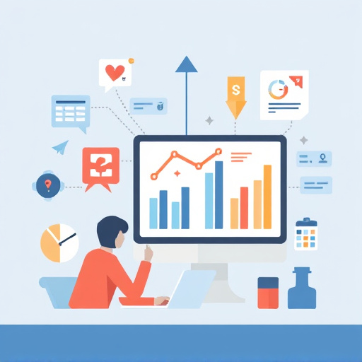 marketing automation analysis