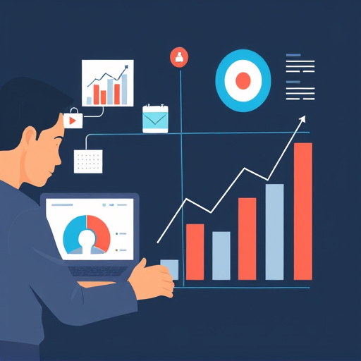 marketing automation analysis