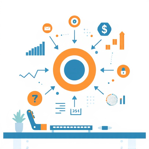 marketing automation analysis