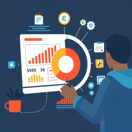 marketing automation analysis