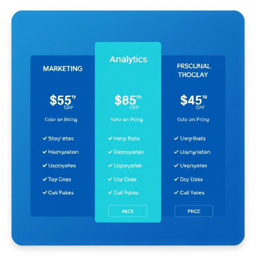 marketing-automation-analytics-pricing-640x480-2985464.jpeg