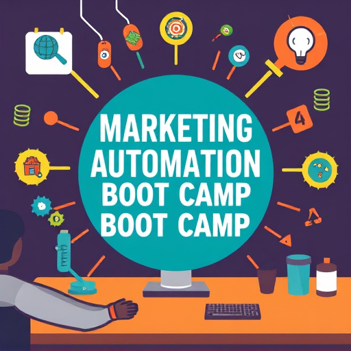 marketing-automation-boot-camp-640x480-44910890.jpeg