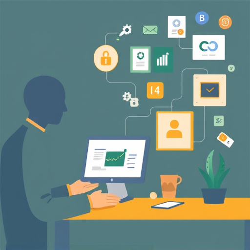 marketing-automation-case-study-640x480-33228552.jpeg