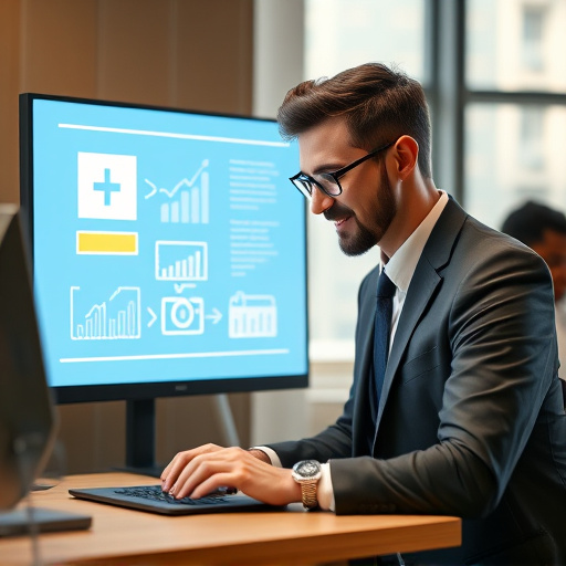 marketing-automation-consultant-640x480-6330166.jpeg