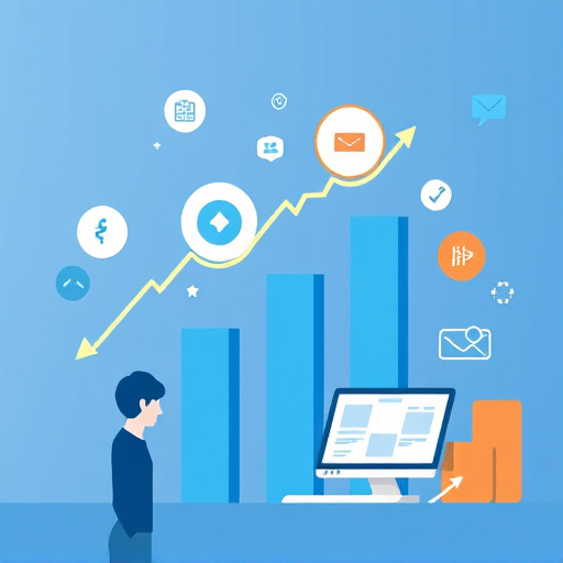 marketing automation cost