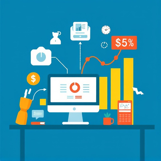 marketing automation cost