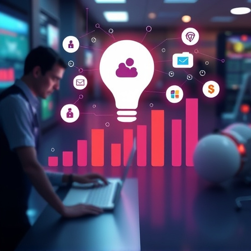 marketing automation cost