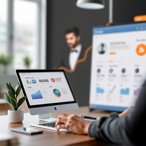 marketing automation customization cost