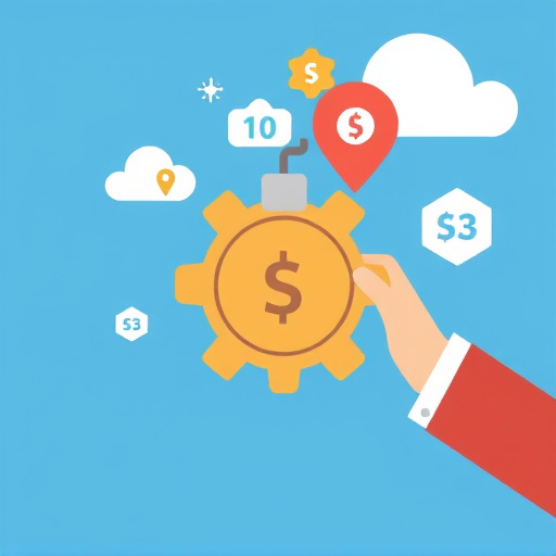 marketing automation customization cost