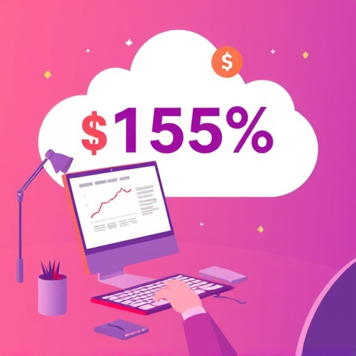 marketing automation customization cost