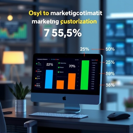 marketing automation customization cost