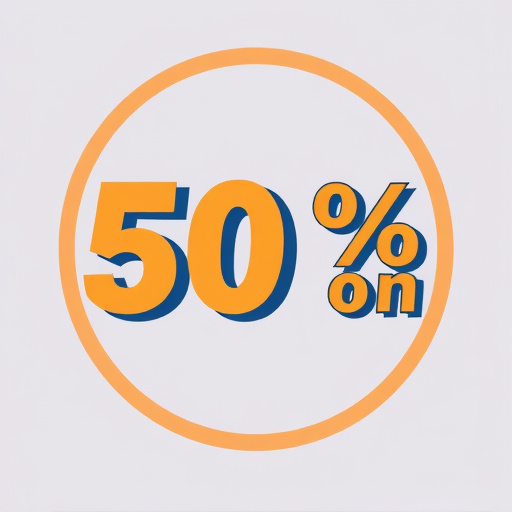 marketing automation discount