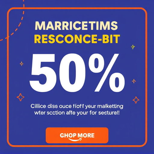 marketing-automation-discount-640x480-2495664.jpeg
