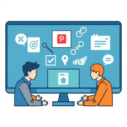 marketing-automation-experts-640x480-17995029.jpeg