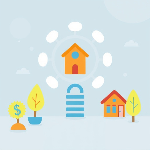 marketing automation for realty