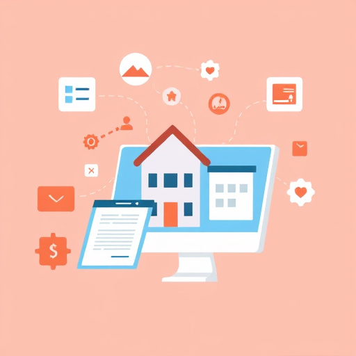 marketing-automation-for-realty-640x480-48801535.jpeg
