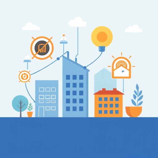 marketing-automation-for-realty-640x480-9775313.jpeg