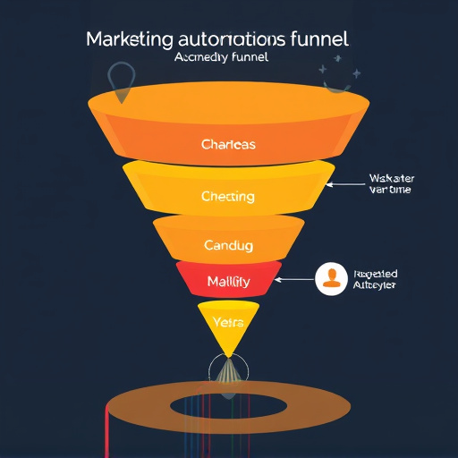 marketing-automation-funnel-640x480-82716657.jpeg