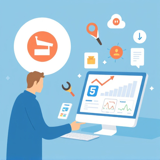 marketing automation improvements