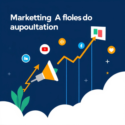marketing automation improvements