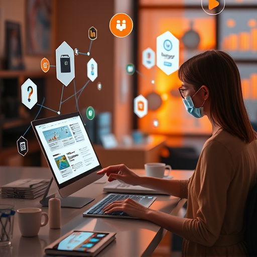 marketing automation improvements