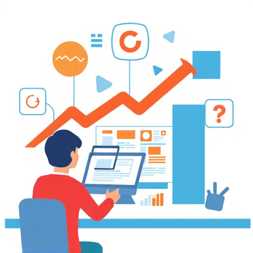 marketing automation improvements