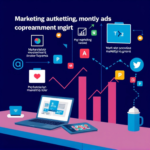 marketing automation improvements