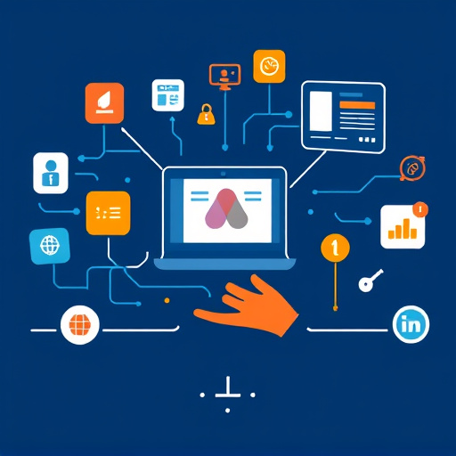 marketing automation improvements