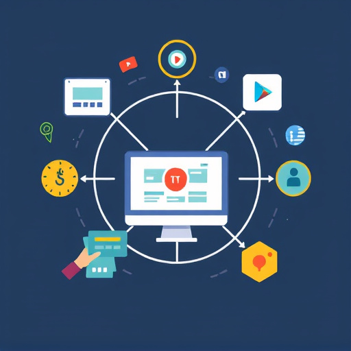 marketing automation improvements