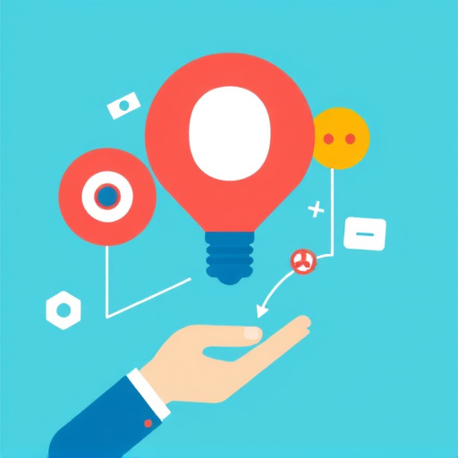 marketing automation improvements