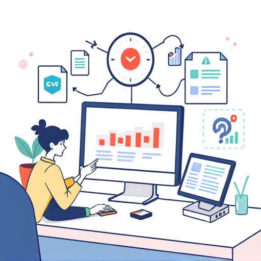 marketing automation integration
