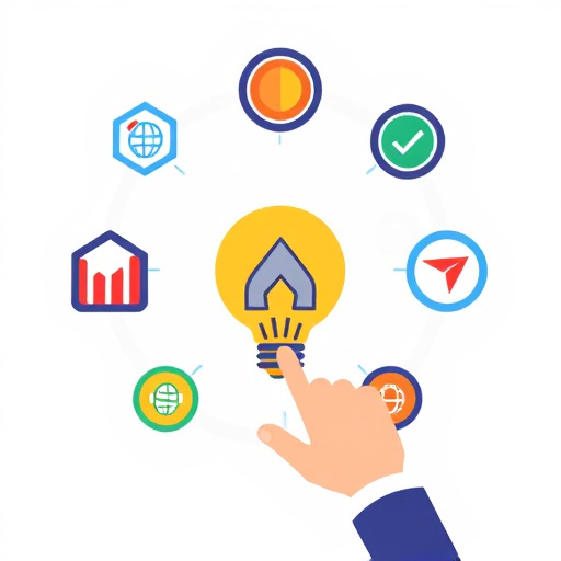marketing automation integration