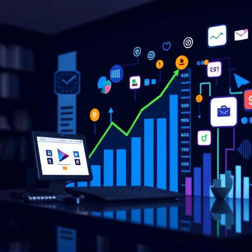 marketing-automation-integration-cost-640x480-20790324.jpeg