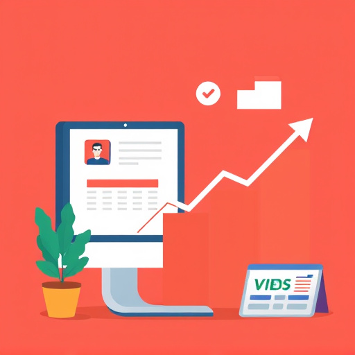 marketing-automation-investment-cost-640x480-19782376.jpeg
