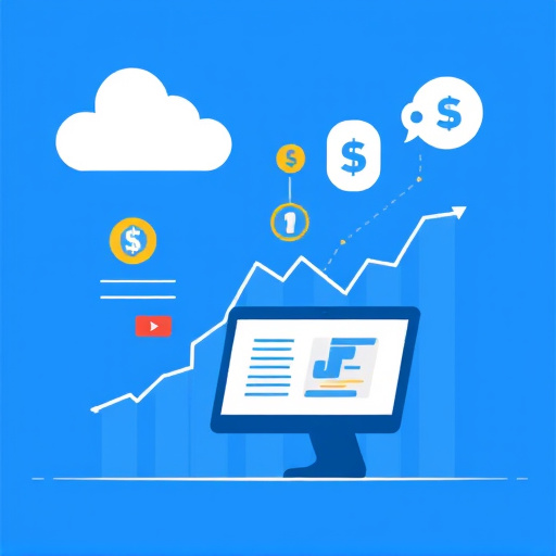 marketing automation investment cost