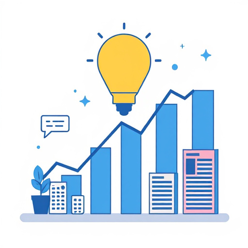 marketing automation investment cost