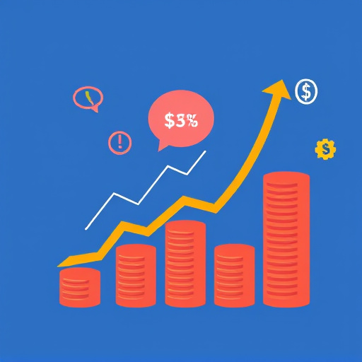 marketing automation investment cost