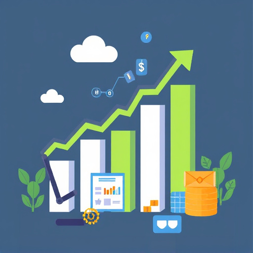 marketing automation investment cost