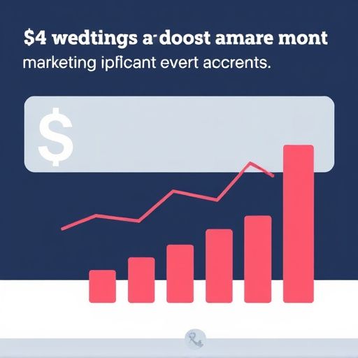 marketing automation investment cost