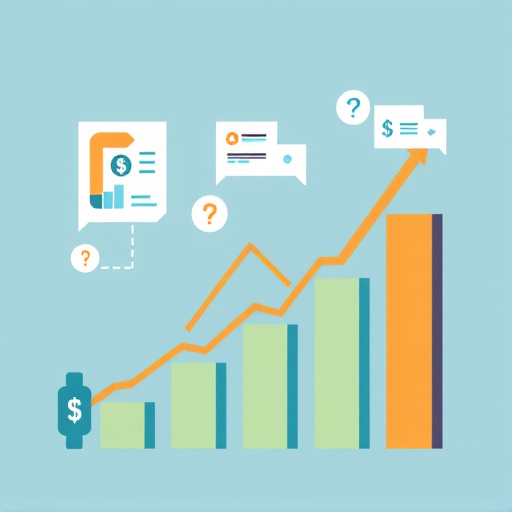 marketing automation investment cost